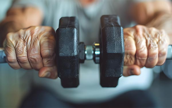 Weights